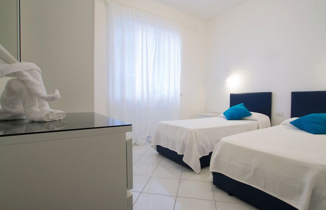 Casa Vacanze Maiori - Foto 16