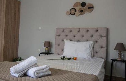 Nikitas Apartments & Suites - Foto 50