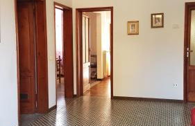 Casa Clelia - Foto 35