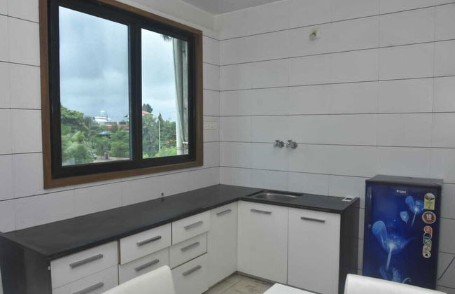 Casa De Diu - Foto 21