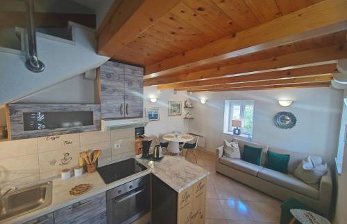 Lovely Escape Close to Dubrovnik - Photo 4