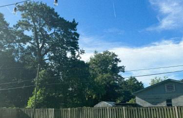 The Mariner's Rest 4BR House Pet-Friendly - Foto 65