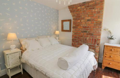 Meadow View - Foto 12