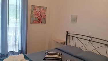 Casa Maria Sidari - Foto 3