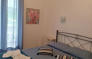 Casa Maria Sidari - Foto 3