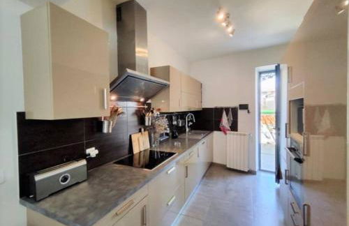 Grande Maison Vigneronne, proche de la mer - Foto 32