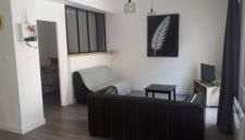 Chez Nadège et Bruno - Foto 3