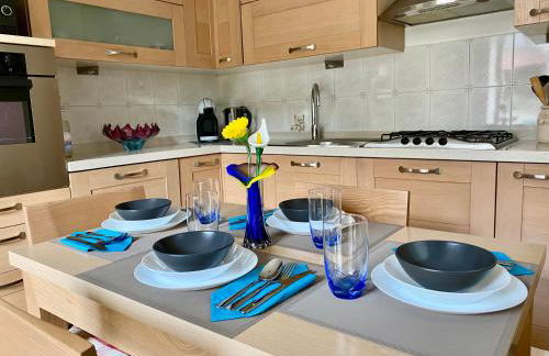 Lilli's apartment - Foto 14