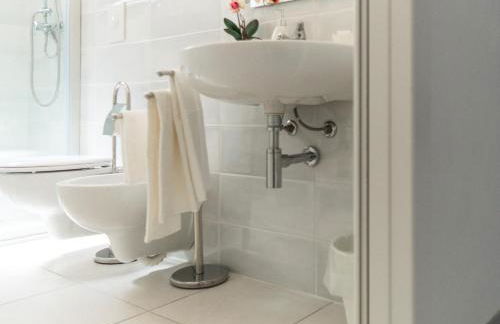 Centro Vacanze Lido Smeraldo - Foto 23