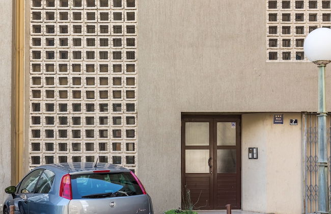 Spacious & Clean Condo near Beach - Foto 16