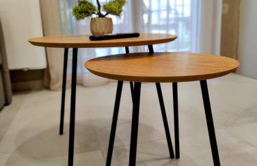 Elpis' cozy & luxury apartment - Foto 37