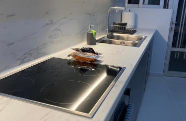 Modern Living in Markopoulo center - Foto 6