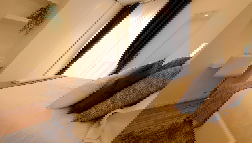 Bruval Premium Apartments - Gaia - Foto 1, Habitación