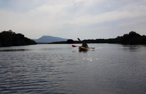 La Casa di Spinosella - Foto 39