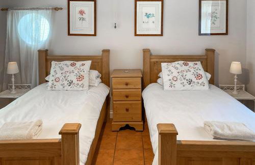 Mimosa - Uk51224 - Foto 11