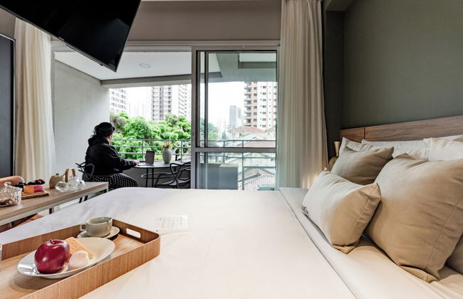 Charlie Mode Perdizes Essential - Foto 7