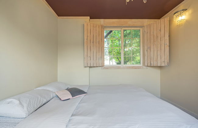 Art in Tiara - Foto 34