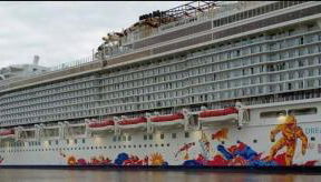 Ferienwohnung Cramer, 86002 - Foto 3