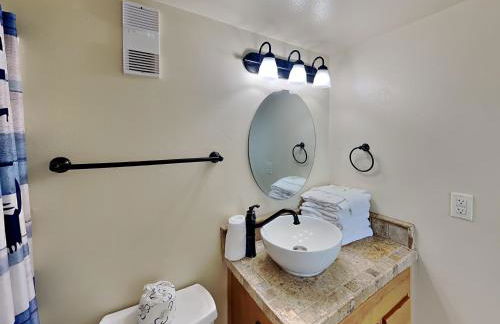 Santa Rosa Dunes by Southern Vacation Rentals - Foto 52