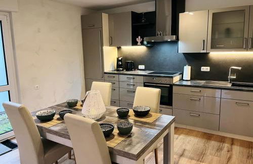 sennefeeling - Foto 6