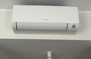 B&B IV Novembre Apartment- Forum Assago - Stadio San Siro - Duomo Milano Centro - fiera Milano - Foto 48