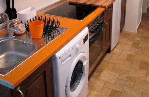 Cal Mosqueta - Foto 13