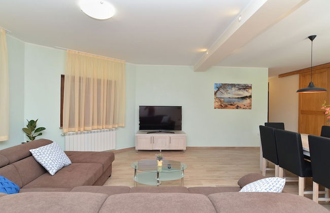 House 1958 - Photo 19