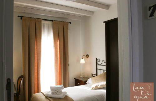 Lantigua Casa Rural - Foto 17