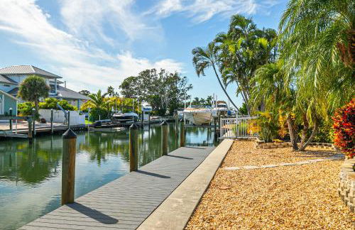 Gem Of The Shore - By Skyrun Anna Maria - Foto 68