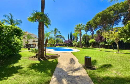 VILLA GADEA Luxury Penthouse - Photo 66