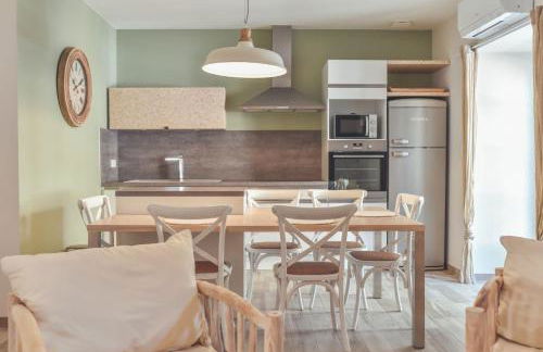 Château De Chaussy - Foto 73