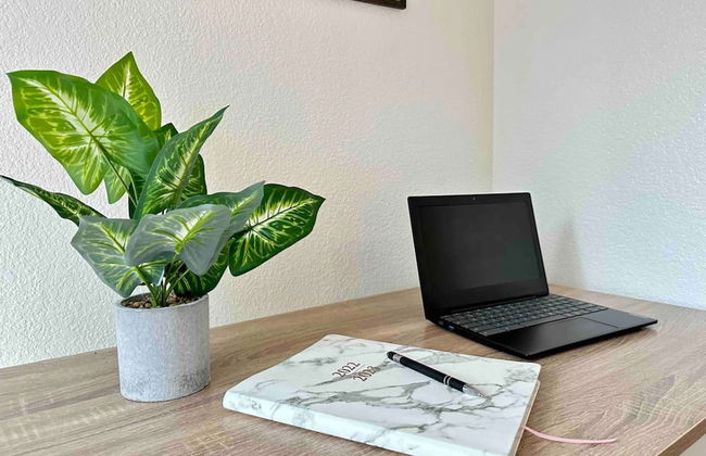 Prime Location Yosemite Expedition by Casa Oso - Foto 12