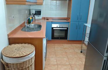 Mirador de Las Salinas - Foto 12