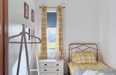 The Follonsby hot tub Retreat with own bar near city centre - Foto 42