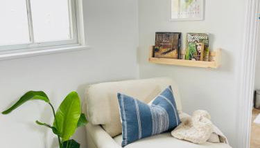 Beachfront Retreat - Foto 2