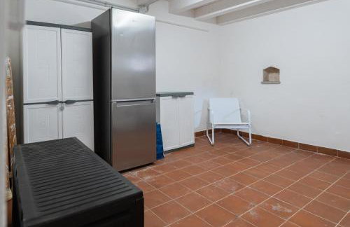 NEST LIVING Red Velvet - Private Design Apartment in the city center - Photo 30