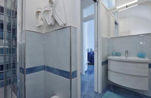 Amalfi Sea View - Photo 25