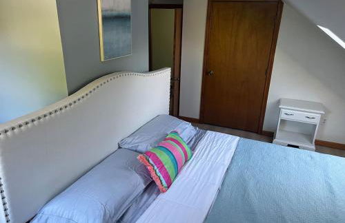 Downtown Amesbury 15 mins to beach - Foto 11