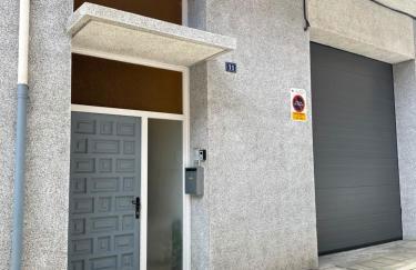 Can Baleta - Foto 22