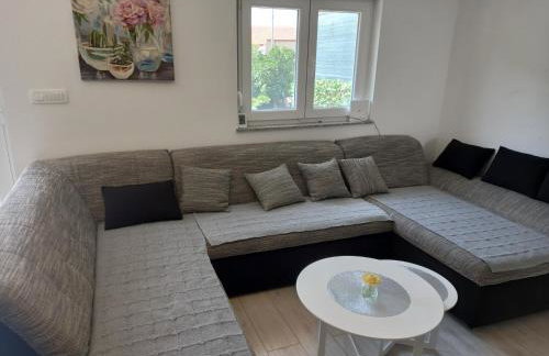 Kuća za odmor DIJANA - Foto 21