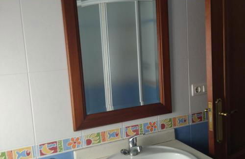 Casa en Loira Marín - Foto 8