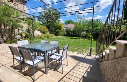 La Grange des Joumillons - Photo 3