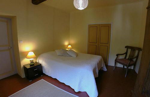 Charmant appartement dans maison de village - Foto 9