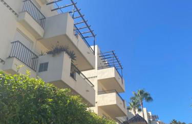 Moderno loft to Love en Mijas Costa , Malaga - Photo 24