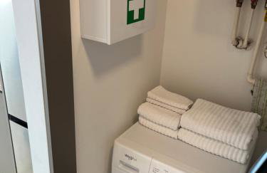 Daydream Arena Studio - Foto 9