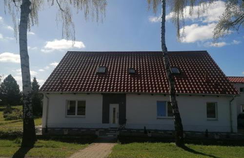 Ferienwohnung IV Sarrebriese - Foto 3