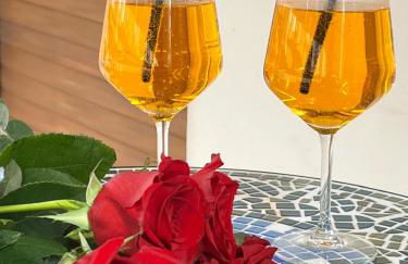 Dodo House - Photo 1