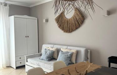 Cozy Apartment - Foto 20