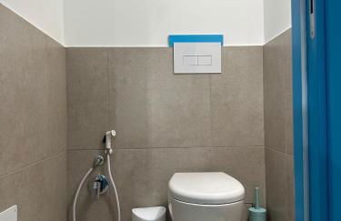 La Casetta sul mare - Foto 8