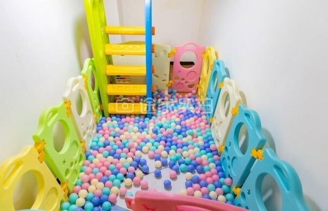 Xiwuju International - Foto 67